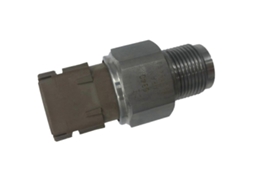 Sensor De Pressão Motor 6340 89458 E0040 Hino E13c P11c 89458e0040