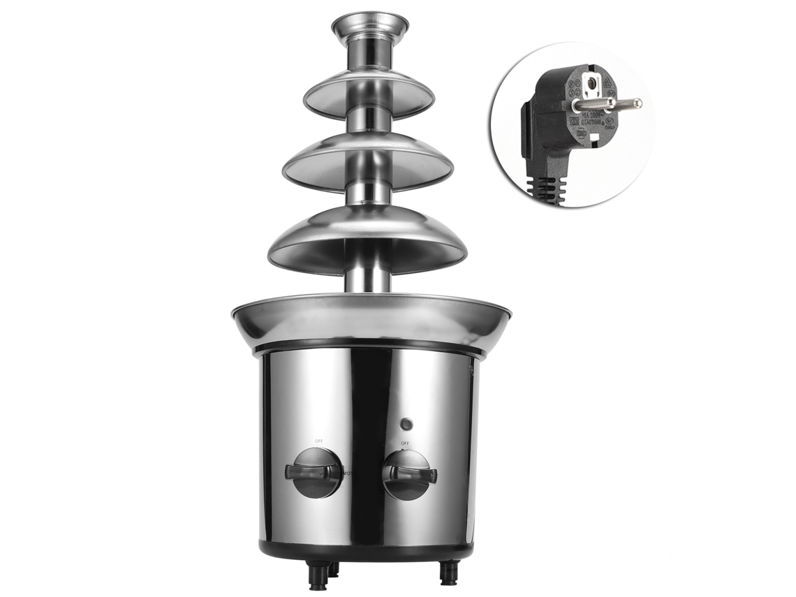 Laxiscreed Espumador De Leite Elétrico Para Café Com Aquecimento E Foam De Leite
