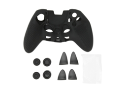 Capa de silicone para controle Elite do PS5 EOOCOO