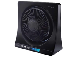 Ventoinha HONEYWELL RHD92 X