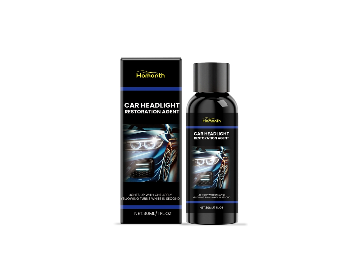 Sabonete Iluminador Remove Manchas Rapidamente LAXISCREED