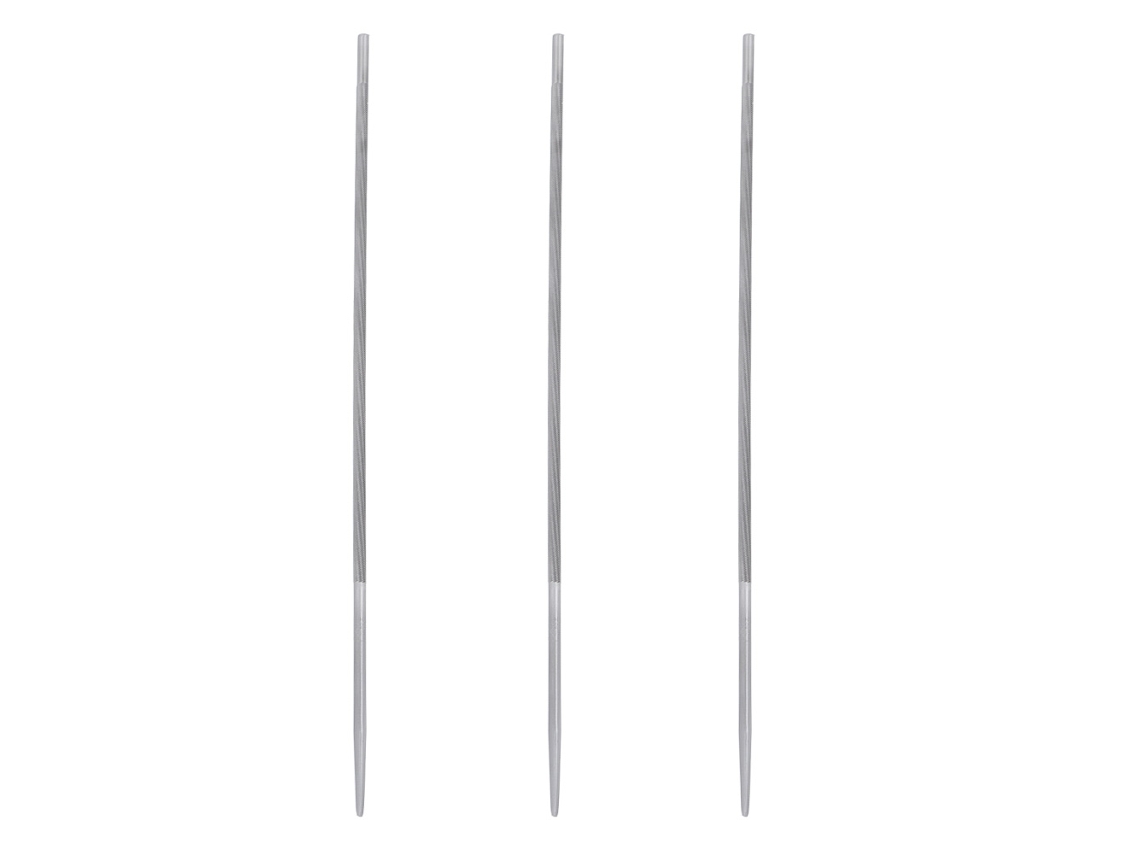 Kit de Engrenagens CHABERLU para Stihl Fs120, Fs200, Fs250
