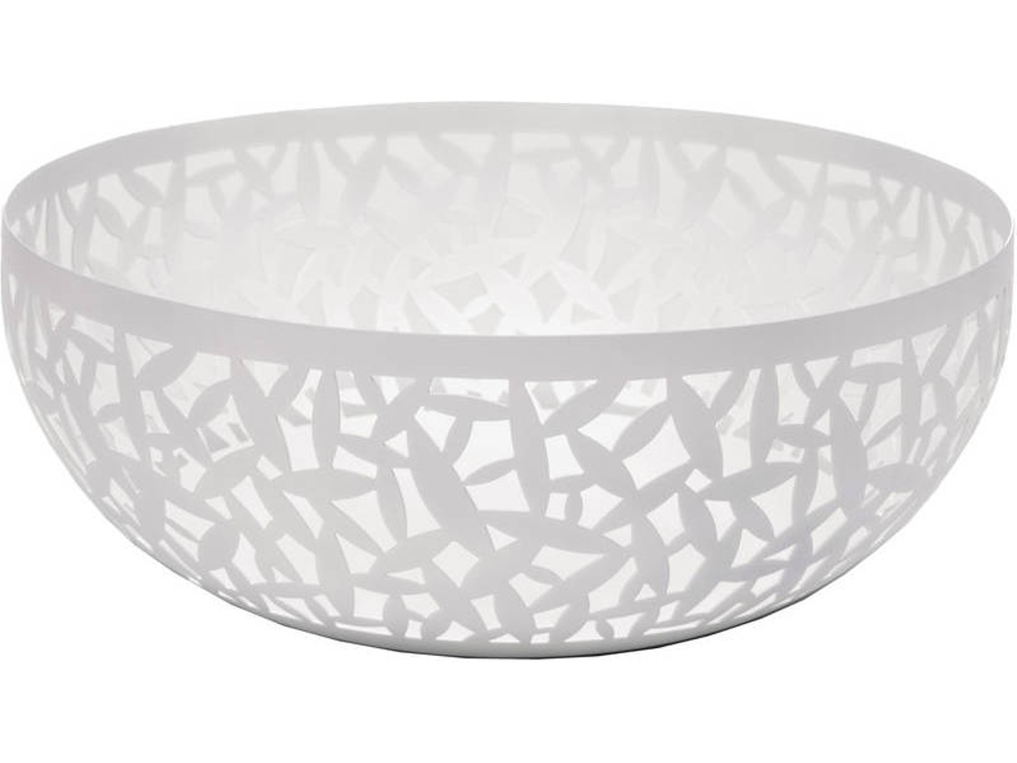 Cesta para Servir ALESSI Cactus!