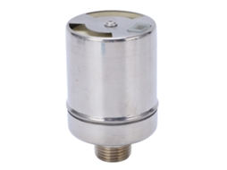 Válvula De Bola Flutuante Em Aço Inox Laxiscreed Para Controlo Automático De Água