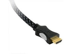 Cabo HDMI PURELINK (2 m - Preto)