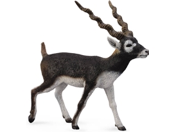 Figura COLLECTA Blackbuck