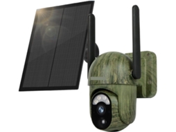 Serrure de Porte Intelligente Tuya SFUSHOS