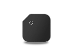 Wireless Carplay Adapter Mini S3 Mirror Dongle Androidauto Plug And Play Ota Bt Stylea