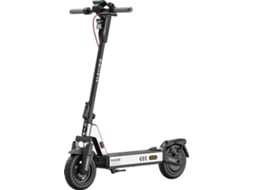 Trotinete Elétrica NAVEE G5 (800 W - Autonomia: 45 Km)