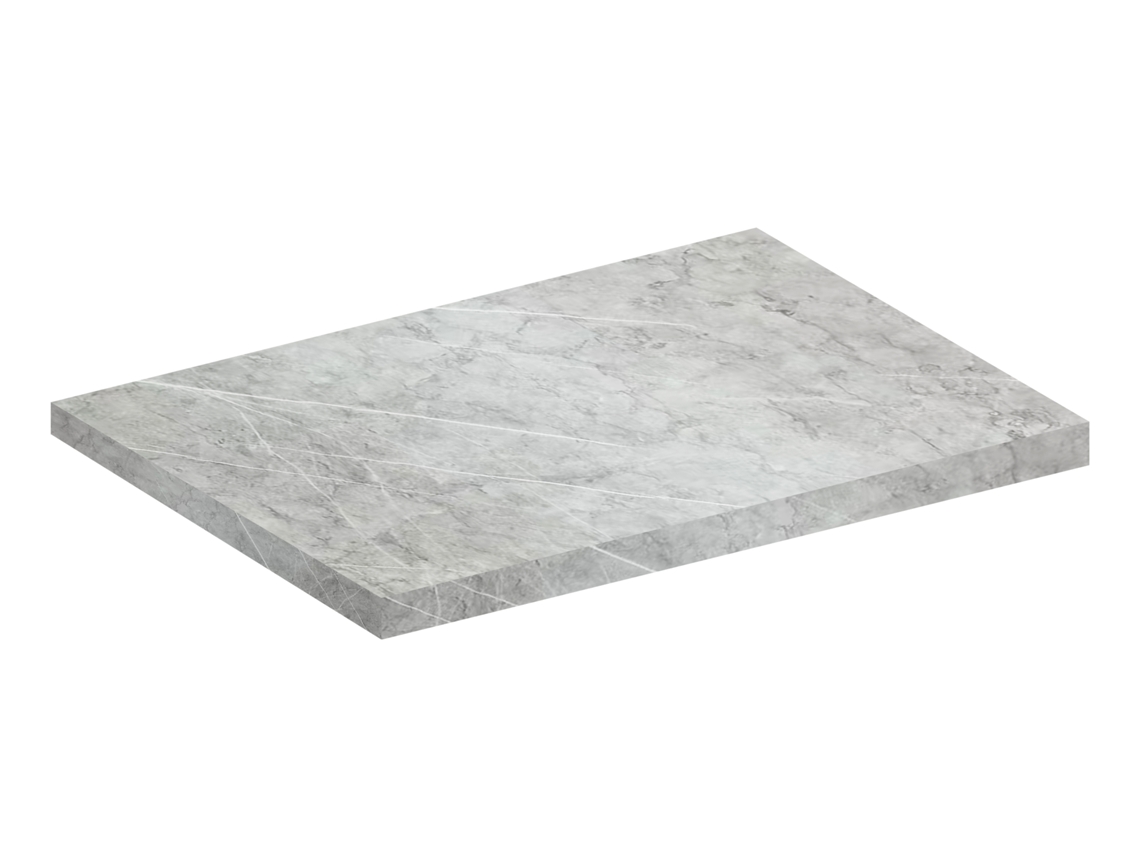 Worktop Cozinha Placa De Cozinha Fasola Vcm