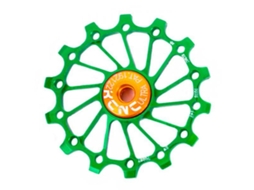 Kcnc Ultra Sram X-Sync Long Teeth Narrow/Wide 11-12S