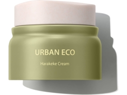 Creme Facial THE SAEM Urban Eco Harakeke (50ml)