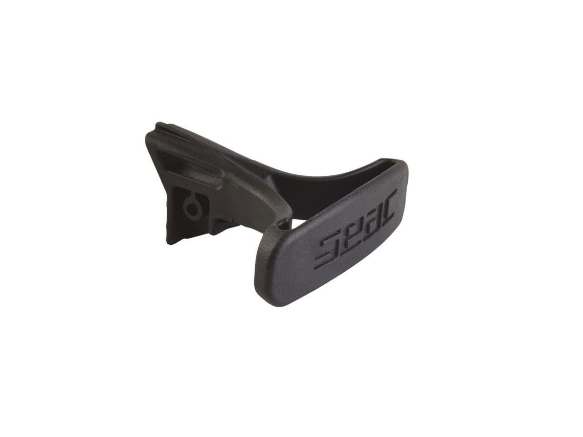Seac Standard Sternal Rest