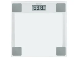 Balança Digital BEURER GS14 (Peso máximo: 150 Kg)