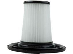Filtro Para Aspirador De Pó Hometek, Compatível Com O Modelo Vertical