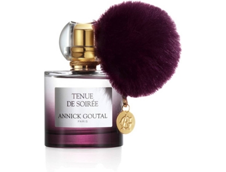 Perfume  Goutal Fraco Do Woman Eau de Parfum (50 ml)