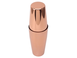Caixa de Armazenamento para Cozinha 1300ml | S/MARCA