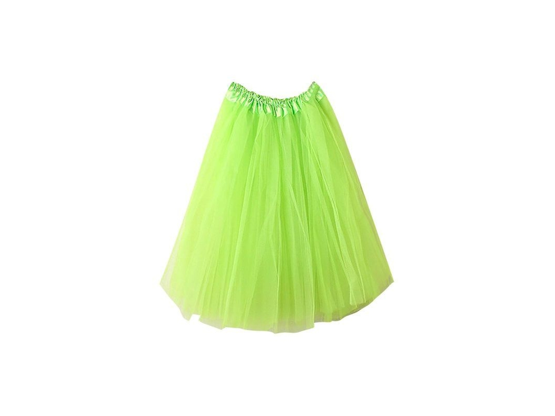 2026 falda Plisada de Gas Transparente de Alta Calidad para Mujer Falda Corta Ballet Baile Casual