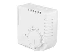 Controlador de Temperatura Mecânico para Ar Condicionado