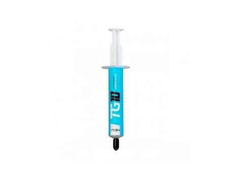 Pasta Térmica NOX TG-1 — Massa Térmica | -30º a 240ºC