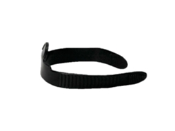 Imersion Fin Straps