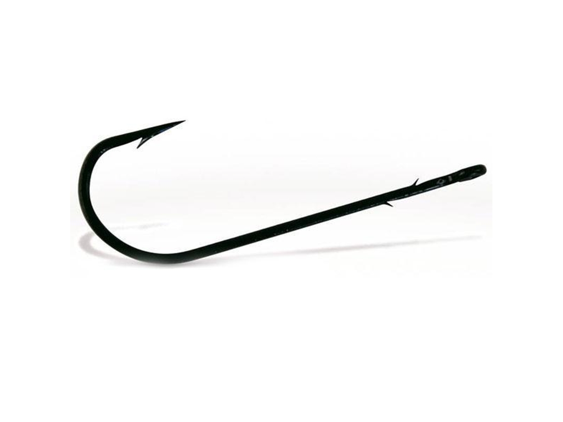 VMC 9144 Aberdeen Worm