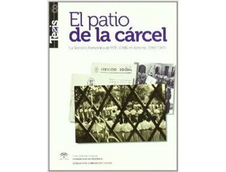 Livro Quijote Z: de Hazael G. González (Espanhol)