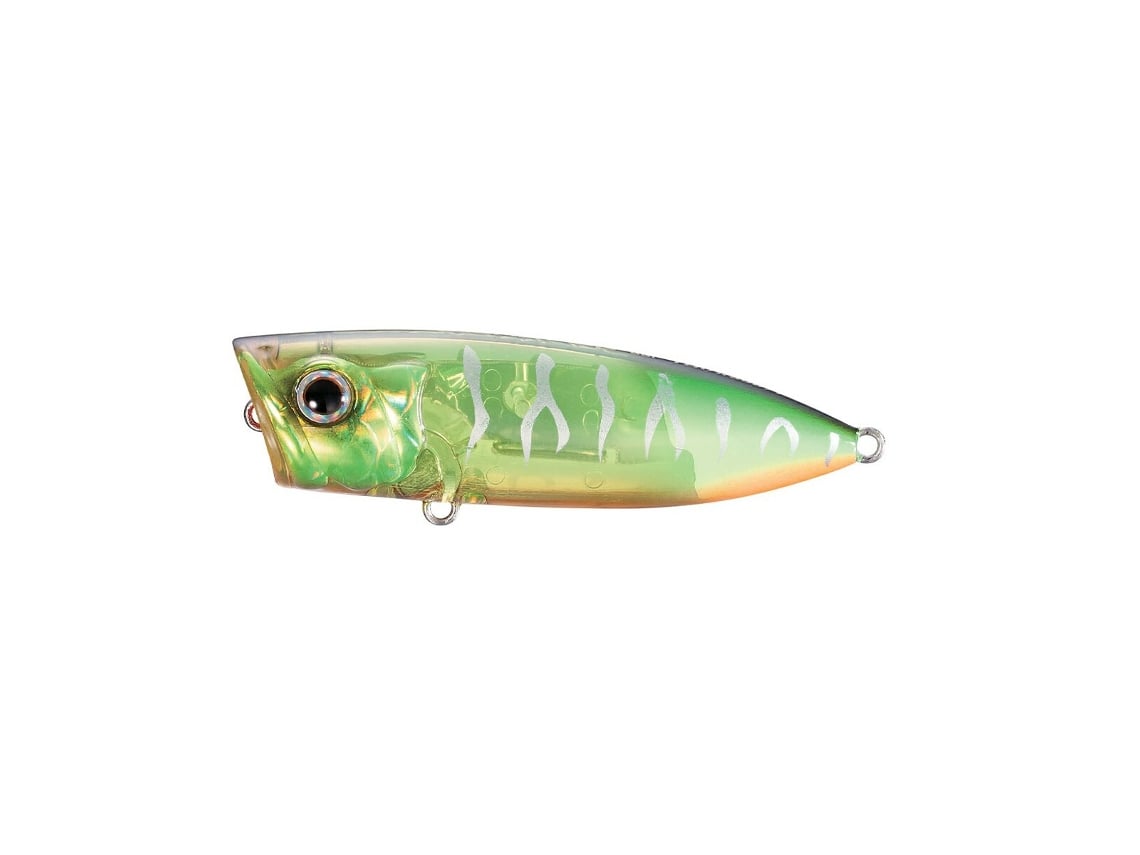 Lure SHIMANO Bt World Pop Flash Boost 12G