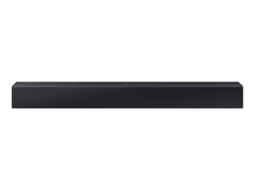 Hw C400/en Soundbar Altifalante Preto 2.0 Canais Samsung