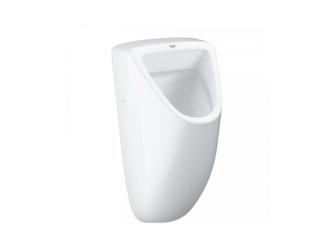 Urinol Bau Ceramic Grohe