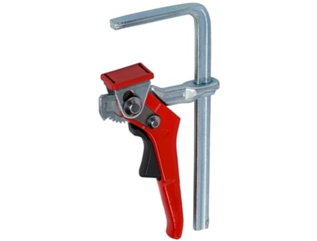 Bessey All-Steel Table Clamp Gtrh 160/60