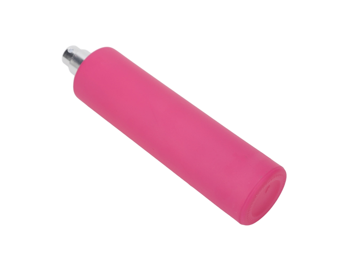 Perfume Feminino Duradouro Com Aroma Floral De Pêssego
