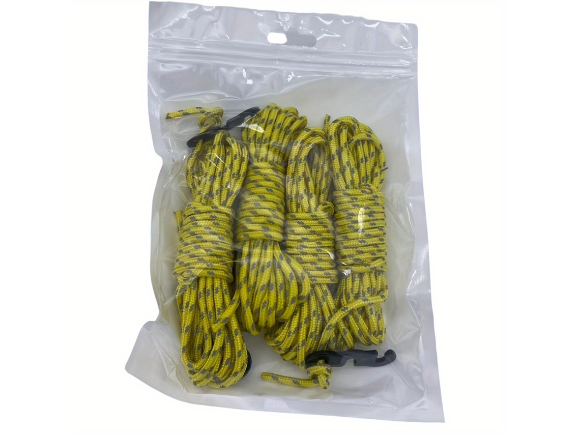 Conjunto de 2 Serras de Arame, Aço Inoxidável, para Metal, Sobrevivência, Madeira, Corda, 70 Cm
