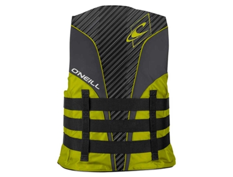 O´Neill Wetsuits Superlite 50N Ce