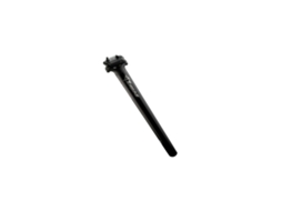 Posto de Sela RACE FACE Turbine