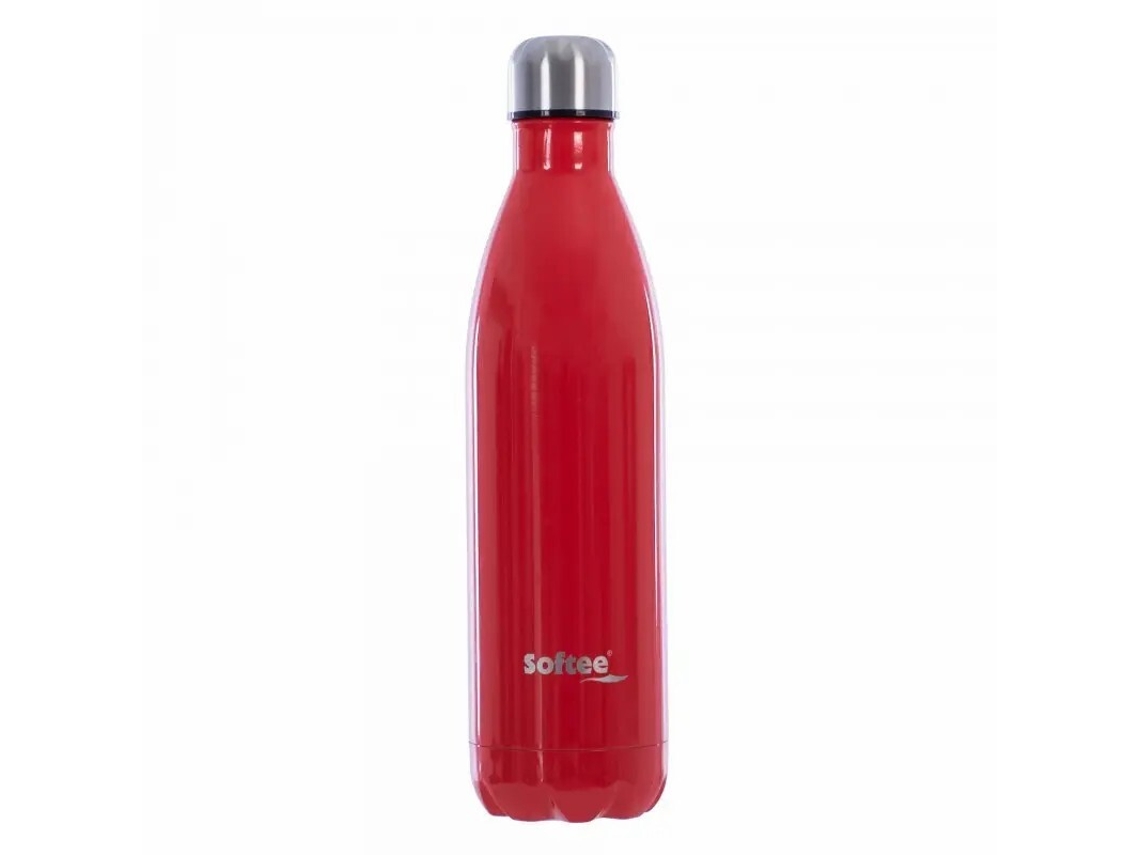 Garrafa Térmica SOFTEE Ionic