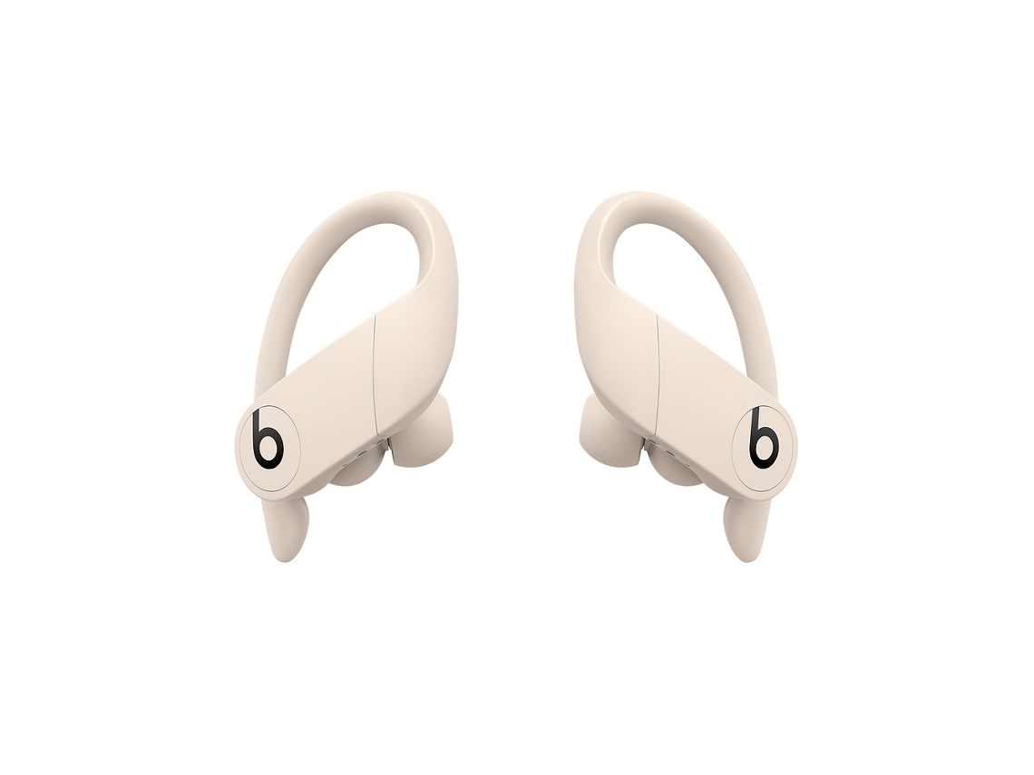 Auriculares bluetooth powerbeats clearance