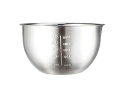 1pcs Tigela De Armazenamento De Alimentos