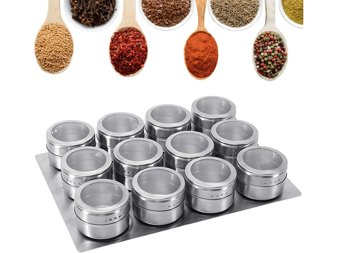 Garfos Fondue 10pcs Inox, Espetos Chocolate Queijo Bbq DUREFORWARD