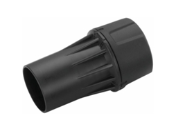 Adaptador Aspirador, Sucção Universal Flkwoh Com Adaptador Rotativo Dwv9000, Para Aspirador De Pó