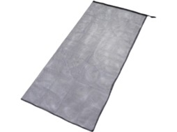 Saco Universal Para Triturador De Folhas, Grande Capacidade, Em