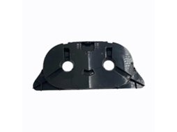 Base De Bandeja Tation Para Dreame L20 Ultra/l30 Ultra Xiaomi M30/m30s/m30 Pro/d102/d103cn - Acessórios De Substituição