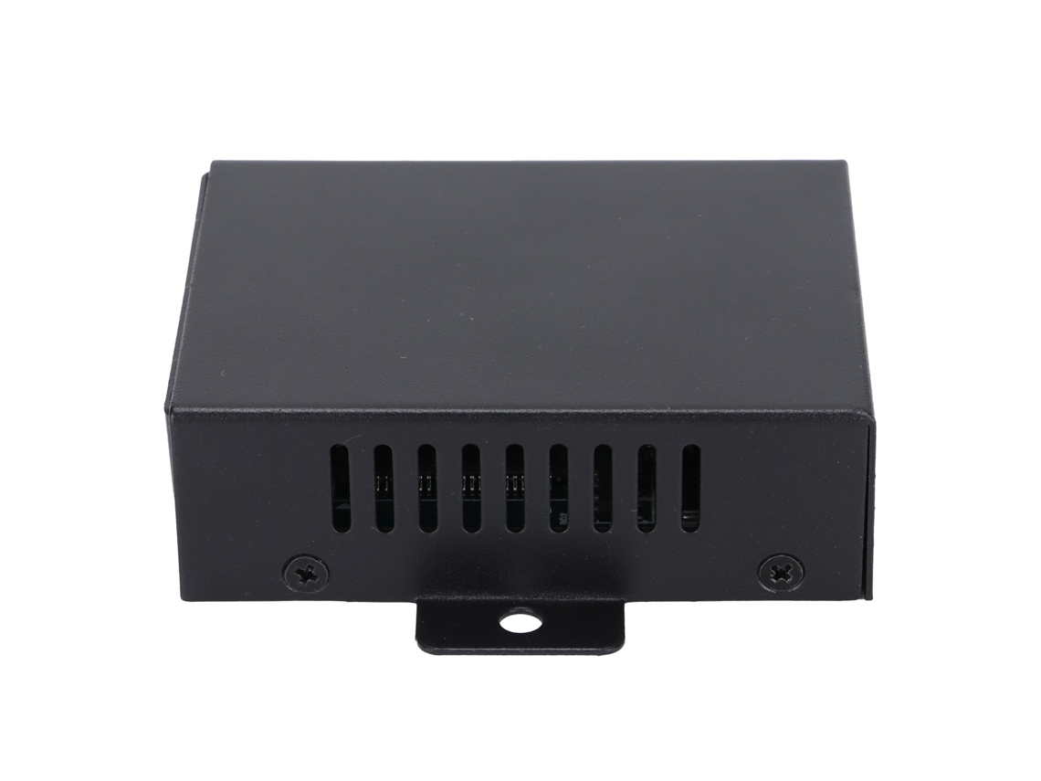 Repeater Poe LAXISCREED Gigabit Ethernet