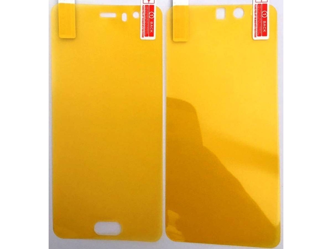 Pelicula de Vidro PHONECARE P10 Plus