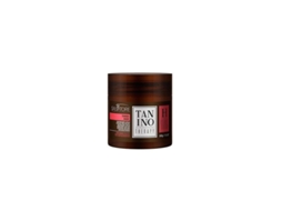 H - Cabelo Domado Salvatore Tanino Therapy Condicionador 500ml