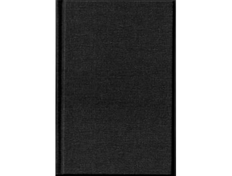 Livro Discovering Christ In Ruth De Donald S Fortner (inglês - Capa Dura)