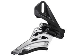 Desviador SHIMANO Direta deore m5100