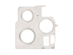 Suporte Câmera Principal para Apple
