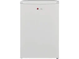 Frigorifico 1 Porta VOX KS1430E (Estático - 83,8 cm - 135L - Branco)