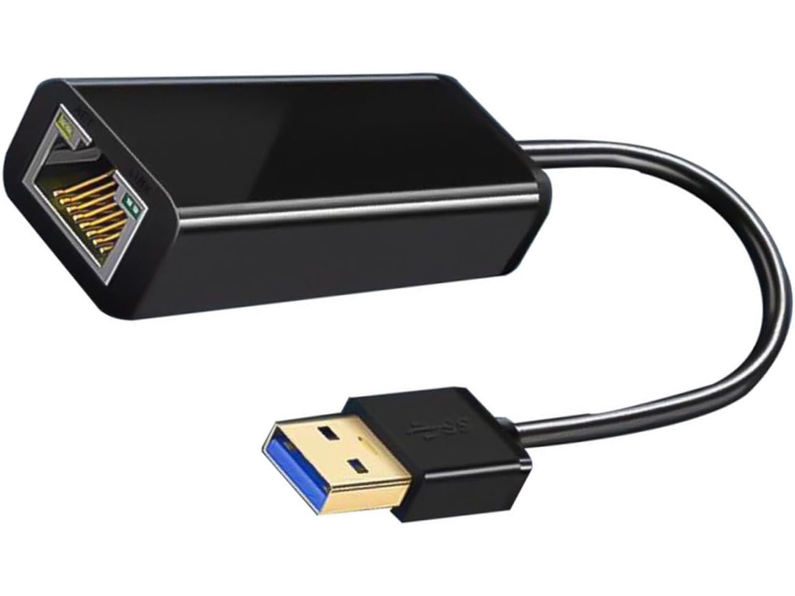 E Laptops. Conexão Estável Streaming Jogos. Taxa Transferência Mbps